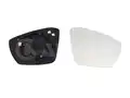 Tükör - Alkar