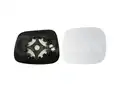 Tükörlap - Alkar