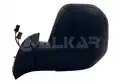 Visszapillantó tükör, külső - Alkar