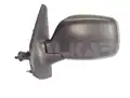 Kulso tukor, bowden all., aszf. (2001.06->) BAL - Alkar
