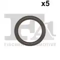 BRTVA TURBINE RENAULT  076.336.005 - FA1