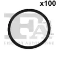 ORING 44.45 X 3.53 FPM/100SZT/ - FA1