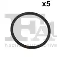 ORING /28.25 X 2.62 FPM/5SZT/ - FA1
