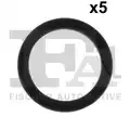 ORING  32 X 5.55 FPM/5SZT/ - FA1