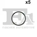 Turbó tömítés - FA1