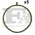 Turbó tömítés - FA1