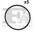 Turbó tömítés - FA1