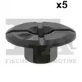 Patent, karosszéria - FA1