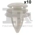 tartó patent, ajtóburkolat - FA1