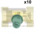KLIPS MOCUJCY - FA1