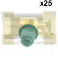 KLIPS MOCUJCY - FA1