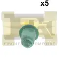KLIPS MOCUJCY - FA1