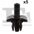 Patent, karosszéria - FA1