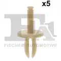Patent, karosszéria - FA1