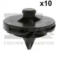 KLIPS MOCUJCY VAG - FA1