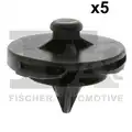 KLIPS MOCUJCY VAG - FA1
