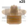KLIPS MOCUJCY VAG - FA1