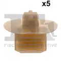 KLIPS MOCUJCY VAG - FA1