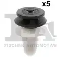 Patent, karosszéria - FA1