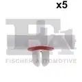 Patent, karosszéria - FA1