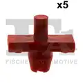 Patent, karosszéria - FA1