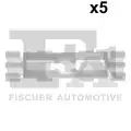 Patent, karosszéria - FA1