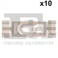 KLIPS MOCUJCY AUDI - FA1