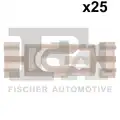 KLIPS MOCUJCY AUDI - FA1
