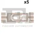 KLIPS MOCUJCY AUDI - FA1