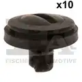 KLIPS MOCUJCY VAG - FA1