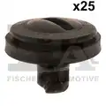 KLIPS MOCUJCY VAG - FA1