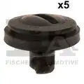 KLIPS MOCUJCY VAG - FA1