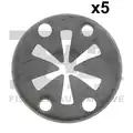 Patent - FA1