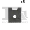 Patent, karosszéria - FA1