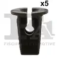 Patent, karosszéria - FA1