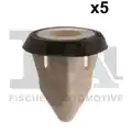 Patent, karosszéria - FA1