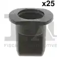 Patent, dísz-/védőléc - FA1
