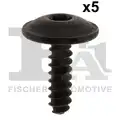Csavar - FA1
