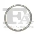 Turbó tömítés - FA1