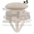 KLIPS MOCUJCY OPEL - FA1