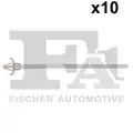 Kábel összekötő - FA1