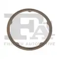 BRT.AUS.OPEL INSIGNIA A 2.0 CDTI 14- 120-919 - FA1