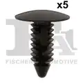 Patent, karosszéria - FA1