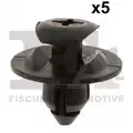 KOEK ROZPOROWY FORD - FA1