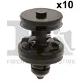 KLIPS MOCUJCY FORD - FA1