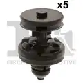 KLIPS MOCUJCY FORD - FA1