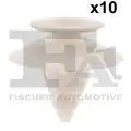 KLIPS MOCUJCY FORD - FA1