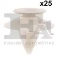 KLIPS MOCUJCY FORD - FA1