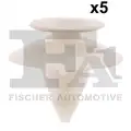KLIPS MOCUJCY FORD - FA1