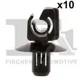 KLIPS MOCUJCY FORD - FA1